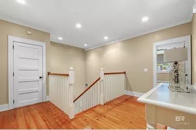 7062 Oak Point Lane, Fairhope, AL 36532 - Photo 58