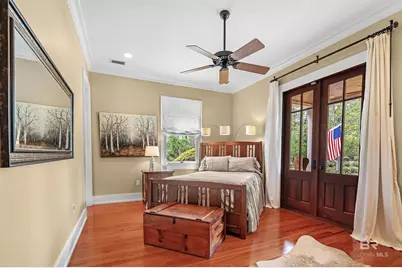 7062 Oak Point Lane, Fairhope, AL 36532 - Photo 50