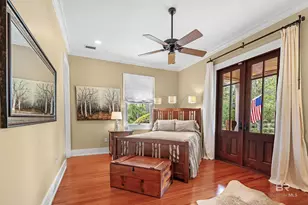 7062 Oak Point Ln, Fairhope, AL 36532 - Photo 50