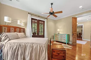 7062 Oak Point Ln, Fairhope, AL 36532 - Photo 52