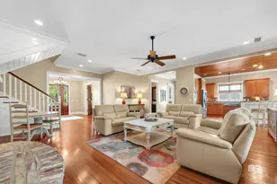 7062 Oak Point Ln, Fairhope, AL 36532 - Photo 18