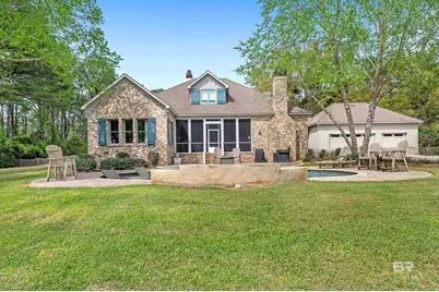 7062 Oak Point Lane, Fairhope, AL 36532 - Photo 72