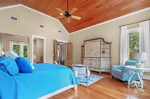 7062 Oak Point Ln, Fairhope, AL 36532 - Photo 42