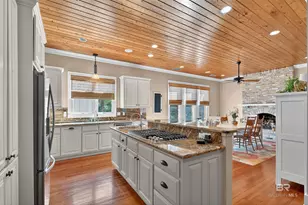 7062 Oak Point Ln, Fairhope, AL 36532 - Photo 28