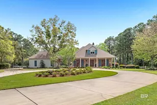 7062 Oak Point Ln, Fairhope, AL 36532 - Photo 6