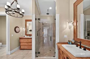 7062 Oak Point Ln, Fairhope, AL 36532 - Photo 48