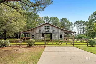 7062 Oak Point Ln, Fairhope, AL 36532 - Photo 80