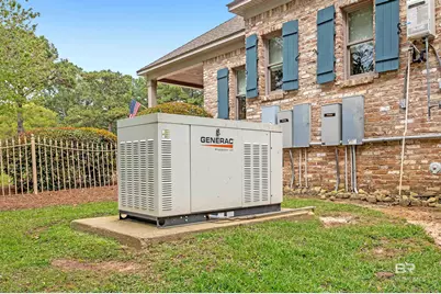 7062 Oak Point Lane, Fairhope, AL 36532 - Photo 92