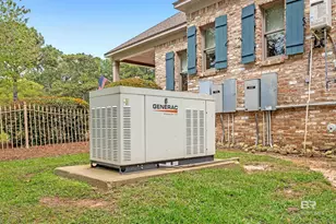 7062 Oak Point Ln, Fairhope, AL 36532 - Photo 92