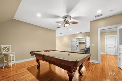 7062 Oak Point Lane, Fairhope, AL 36532 - Photo 60