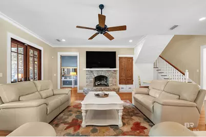 7062 Oak Point Lane, Fairhope, AL 36532 - Photo 16