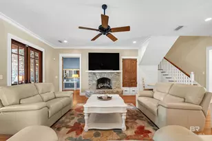 7062 Oak Point Ln, Fairhope, AL 36532 - Photo 16