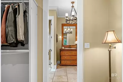 7062 Oak Point Lane, Fairhope, AL 36532 - Photo 44