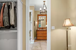 7062 Oak Point Ln, Fairhope, AL 36532 - Photo 44