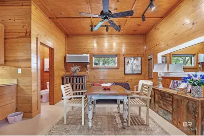 7062 Oak Point Lane, Fairhope, AL 36532 - Photo 84