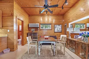 7062 Oak Point Ln, Fairhope, AL 36532 - Photo 84