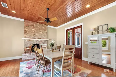 7062 Oak Point Lane, Fairhope, AL 36532 - Photo 24