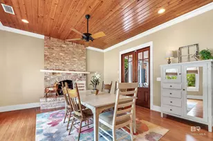 7062 Oak Point Ln, Fairhope, AL 36532 - Photo 24