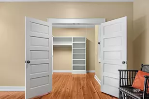 7062 Oak Point Ln, Fairhope, AL 36532 - Photo 62