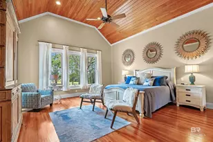 7062 Oak Point Ln, Fairhope, AL 36532 - Photo 40