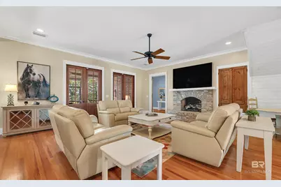 7062 Oak Point Lane, Fairhope, AL 36532 - Photo 20