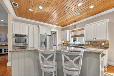 7062 Oak Point Lane, Fairhope, AL 36532 - Photo 30