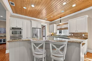 7062 Oak Point Ln, Fairhope, AL 36532 - Photo 30