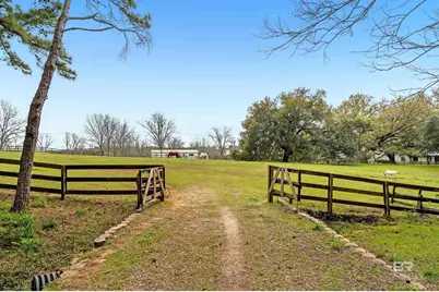 7062 Oak Point Lane, Fairhope, AL 36532 - Photo 88