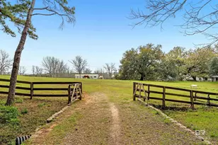 7062 Oak Point Ln, Fairhope, AL 36532 - Photo 88