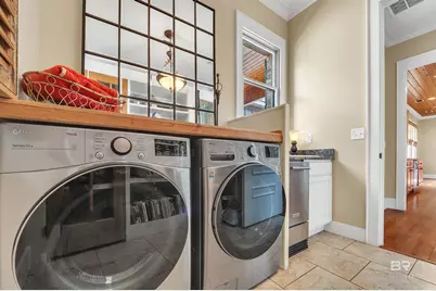 7062 Oak Point Lane, Fairhope, AL 36532 - Photo 36