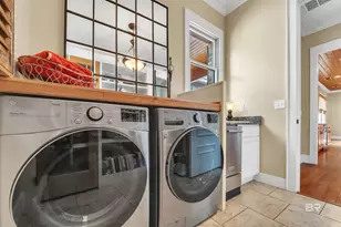 7062 Oak Point Ln, Fairhope, AL 36532 - Photo 36