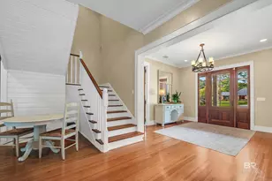 7062 Oak Point Ln, Fairhope, AL 36532 - Photo 14