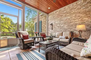 7062 Oak Point Ln, Fairhope, AL 36532 - Photo 54