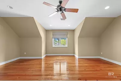 7062 Oak Point Lane, Fairhope, AL 36532 - Photo 64