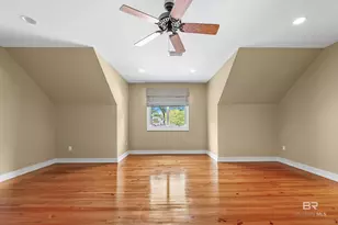 7062 Oak Point Ln, Fairhope, AL 36532 - Photo 64