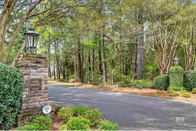 7062 Oak Point Lane, Fairhope, AL 36532 - Photo 2