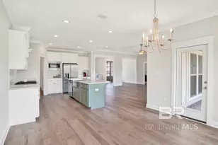 417 Bloomsbury Ave, Fairhope, AL 36532 - Photo 16