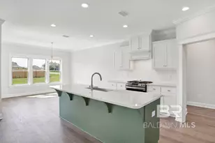 417 Bloomsbury Ave, Fairhope, AL 36532 - Photo 10