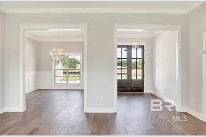 417 Bloomsbury Avenue, Fairhope, AL 36532 - Photo 6