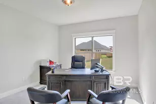 417 Bloomsbury Ave, Fairhope, AL 36532 - Photo 30