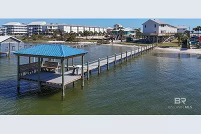 1816 W Beach Boulevard #B5, Gulf Shores, AL 36542 - Photo 36
