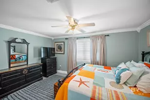 1816 W Beach Blvd, Gulf Shores, AL 36542 - Photo 18