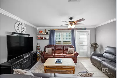 1816 W Beach Boulevard #B5, Gulf Shores, AL 36542 - Photo 4