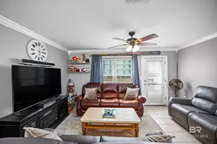 1816 W Beach Blvd, Gulf Shores, AL 36542 - Photo 4