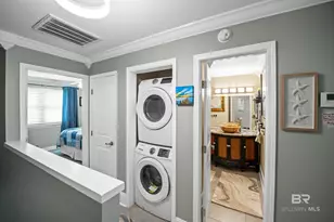 1816 W Beach Blvd, Gulf Shores, AL 36542 - Photo 16