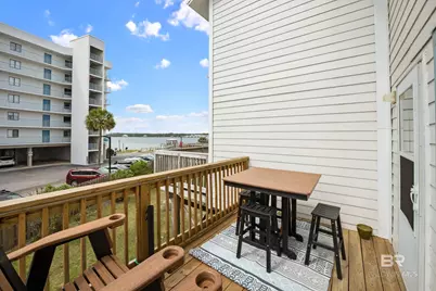 1816 W Beach Boulevard #B5, Gulf Shores, AL 36542 - Photo 26