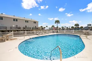 1816 W Beach Blvd, Gulf Shores, AL 36542 - Photo 30