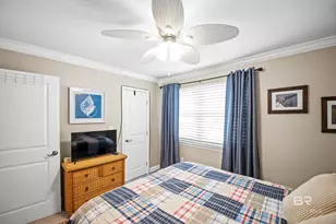 1816 W Beach Blvd, Gulf Shores, AL 36542 - Photo 24