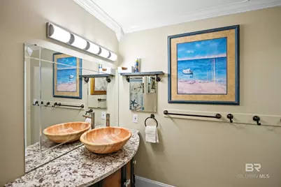 1816 W Beach Boulevard #B5, Gulf Shores, AL 36542 - Photo 22