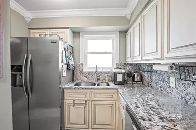 1816 W Beach Boulevard #B5, Gulf Shores, AL 36542 - Photo 12